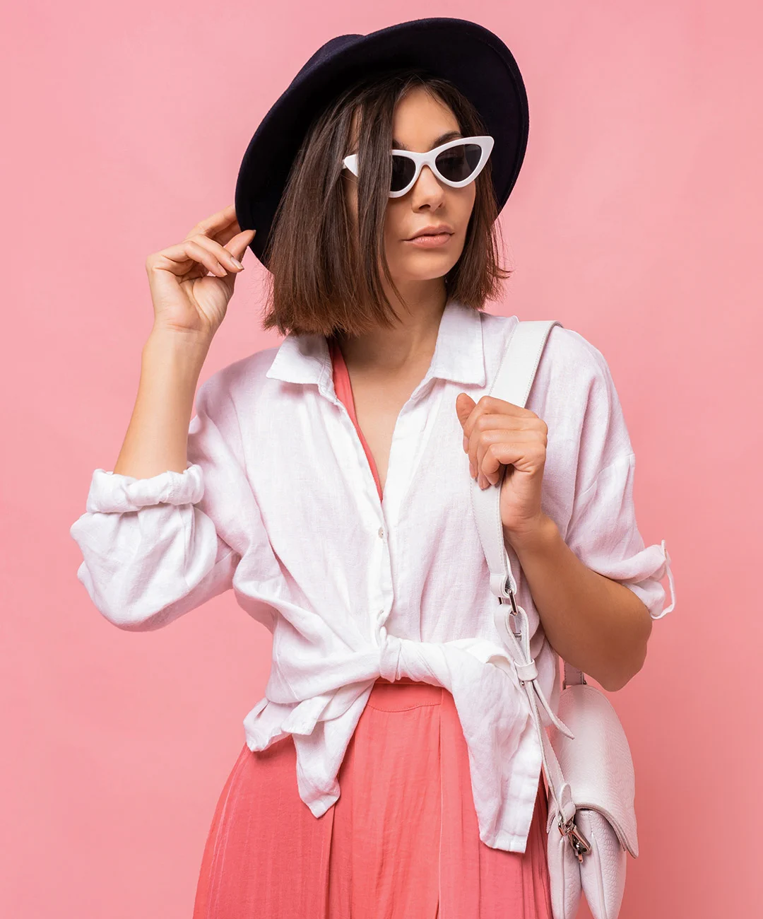 clothingstore-shop-pic19-2